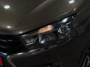 Lada (ВАЗ) Vesta I Челябинск  - изображение 26
