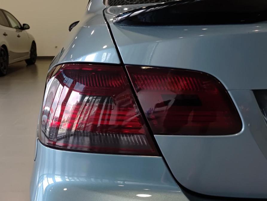 BMW 3 серии V (E90/E91/E92/E93) Казань  - изображение 11