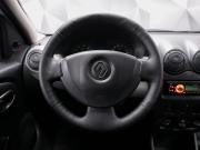 Renault Logan I Рестайлинг Ульяновск  - изображение 31