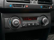 BMW X5 II (E70) Екатеринбург  - изображение 49