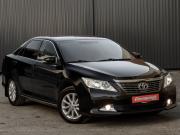 Toyota Camry VII (XV50) Екатеринбург  - изображение 31