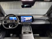 Changan UNI-S (CS55 Plus) Ростов-на-Дону  - изображение 28