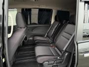 Nissan Serena V (C27) Кемерово  - изображение 38