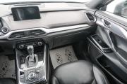Mazda CX-9 II Красноярск  - изображение 35