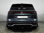 Geely Monjaro I Санкт-Петербург  - изображение 33