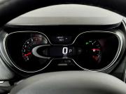 Renault Kaptur I Рестайлинг Москва  - изображение 22