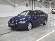 Volkswagen Jetta VI Рестайлинг Казань  - изображение 23