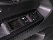Lada (ВАЗ) Vesta I Минеральные Воды  - изображение 37