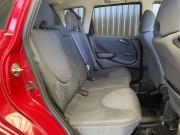 Honda Jazz I Рестайлинг Пермь  - изображение 57