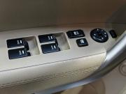 Kia Sorento II Курск  - изображение 35