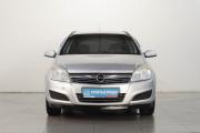 Opel Astra H Рестайлинг Челябинск  - изображение 20