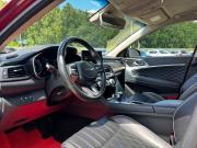 Genesis G70 I Рестайлинг Уфа  - изображение 40