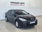 Renault Fluence I Смоленск  - изображение 18