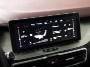 Geely Coolray I Санкт-Петербург  - изображение 37