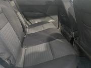 Hyundai Getz I Рестайлинг Курск  - изображение 26