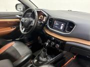 Lada (ВАЗ) Vesta I Рестайлинг (NG) Курск  - изображение 26