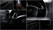 Volkswagen Touareg II Москва  - изображение 36
