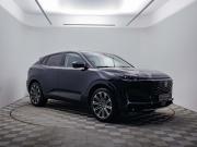 Changan UNI-K Москва  - изображение 24