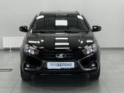 Lada (ВАЗ) Vesta I Казань  - изображение 25