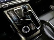 Geely Atlas Pro Москва  - изображение 55