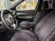 Nissan Kicks I Брянск  - изображение 25
