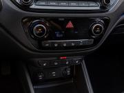 Hyundai Solaris II Рестайлинг Краснодар  - изображение 35