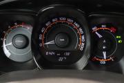 Lada (ВАЗ) Vesta I Ульяновск  - изображение 28