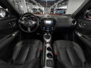 Nissan Juke I Москва  - изображение 34
