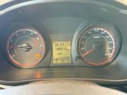 Lada (ВАЗ) Kalina II Тольятти  - изображение 35