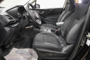 Subaru Forester V Новокузнецк  - изображение 53