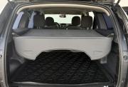 Renault Duster I Киров  - изображение 43