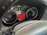 Ford Focus II Рестайлинг Нижний Новгород  - изображение 22