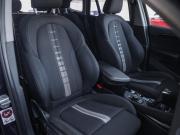 BMW X1 II (F48) Санкт-Петербург  - изображение 52