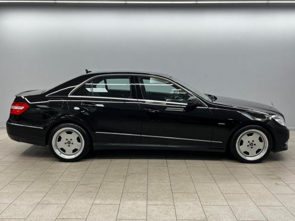 Mercedes-Benz E-Класс IV (W212 S212 C207) с пробегом 2012 года, цена 1 717 000 рублей, 231197 км, седан, Автокод Объявления