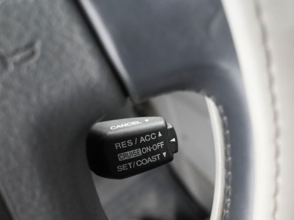 Kia Cerato I Рестайлинг с пробегом 2007 года, цена 569 900 рублей, 288888 км, седан, Автокод Объявления