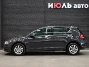 Volkswagen Golf VII Екатеринбург  - изображение 26