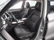 Geely Coolray I Воронеж  - изображение 30