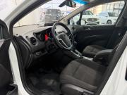 Opel Meriva B Рестайлинг Ставрополь  - изображение 27