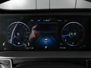 Chery Tiggo 7 Pro Max I Ростов-на-Дону  - изображение 41