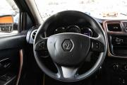 Renault Sandero II Уфа  - изображение 30