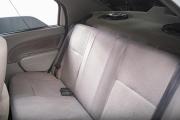 Renault Logan I Томск  - изображение 33