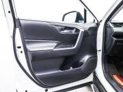 Toyota Wildlander I Красноярск  - изображение 45