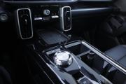 Haval Dargo I Брянск  - изображение 39