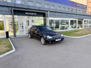 Mercedes-Benz C-Класс II (W203) Рестайлинг Энгельс  - изображение 36