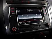 Volkswagen Polo V Рестайлинг Москва  - изображение 50