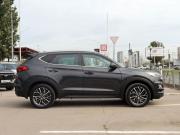 Hyundai Tucson III Рестайлинг Самара  - изображение 28