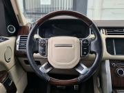 Land Rover Range Rover IV Москва  - изображение 34