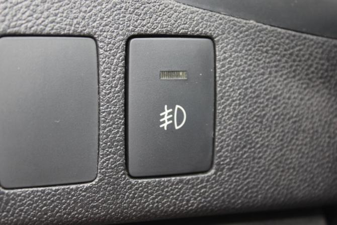 Hyundai Getz I Рестайлинг с пробегом 2009 года, цена 497 000 рублей, 157541 км, хэтчбек, Автокод Объявления