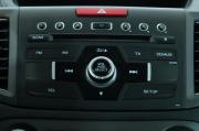 Honda CR-V IV Омск  - изображение 35