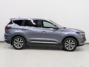 Chery Tiggo 7 Pro I Москва  - изображение 33